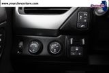 Used 2015 Chevrolet Suburban SUV