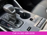 Used 2022 Toyota Highlander SUV