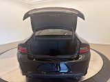 Used 2022 Dodge Charger Sedan