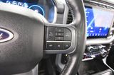 Used 2023 Ford F-150 Truck