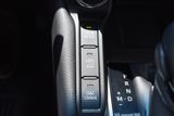 Used 2025 Toyota Land Cruiser SUV
