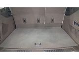 Used 2025 GMC Yukon XL SUV
