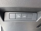 New 2026 Mazda CX-5 SUV