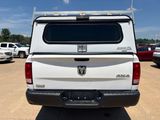 Used 2022 Ram 1500 Classic Truck