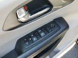 Used 2023 Chrysler Pacifica Van