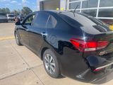 Used 2023 Kia Rio Sedan