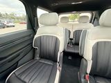 Used 2024 Kia EV9 SUV