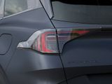 New 2026 Kia Sportage SUV