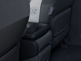 New 2026 Kia EV9 SUV