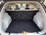 Used 2020 Jeep Compass SUV