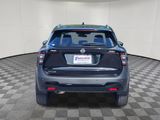 New 2026 Nissan Kicks SUV