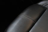 Used 2023 Chevrolet Traverse SUV