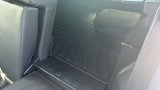 New 2027 Toyota Prius Plug-in Hybrid Hatchback