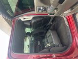 Used 2015 Chevrolet Silverado 1500 Truck