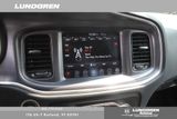 Used 2017 Dodge Charger Sedan