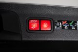 Used 2026 Mercedes-benz GLS SUV