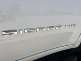 Used 2024 GMC Sierra 2500HD Truck