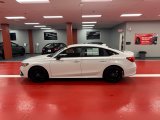 Used 2024 Honda Civic Sedan