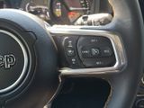 Used 2024 Jeep Wrangler SUV