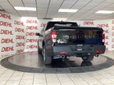 New 2026 Honda Ridgeline Truck