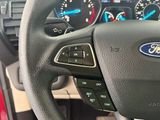 Used 2017 Ford Escape SUV
