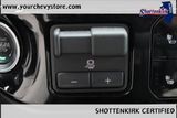Used 2026 Chevrolet Silverado 1500 Truck