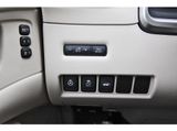Used 2018 Nissan Murano SUV