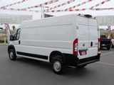 Used 2025 Ram ProMaster 2500 Van