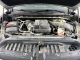 Used 2022 Chevrolet Silverado 1500 LTD Truck