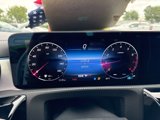 Used 2025 Mercedes-benz CLA Coupe
