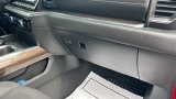Used 2023 Chevrolet Silverado 1500 Truck