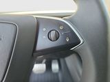 Used 2024 Tesla Model 3 Sedan