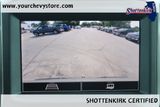 Used 2025 Chevrolet Silverado 1500 Truck