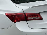 Used 2019 Acura TLX Sedan