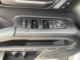 Used 2025 Toyota 4Runner SUV