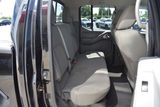 Used 2016 Nissan Frontier Truck