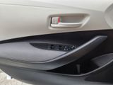Used 2024 Toyota Corolla Hybrid Sedan