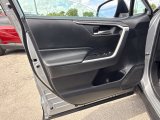 Used 2021 Toyota RAV4 SUV