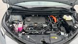 New 2026 Toyota Sienna Van