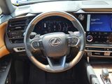 Used 2023 Lexus RX SUV