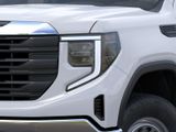 New 2026 GMC Sierra 1500 Truck