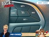 Used 2023 Dodge Charger Sedan
