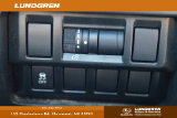 Used 2021 Subaru Crosstrek SUV