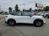 Used 2023 Nissan Ariya SUV