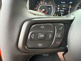 New 2026 Jeep Gladiator Truck