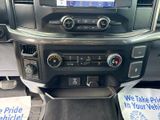 Used 2023 Ford F-150 Truck