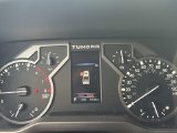 Used 2024 Toyota Tundra Truck