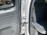 Used 2011 Toyota Tacoma Truck
