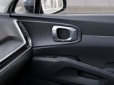 New 2026 Kia Sorento SUV