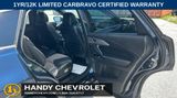 Used 2021 Mazda CX-9 SUV